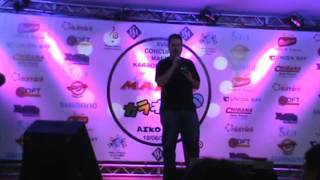 Ivo / Fuse Akira - Shounen yo（Cover）