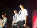 GOT7 JB Fancam Forever Young KCon6 ...