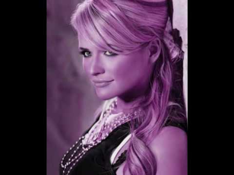 Video thumbnail for Somewhere Trouble Don't Go