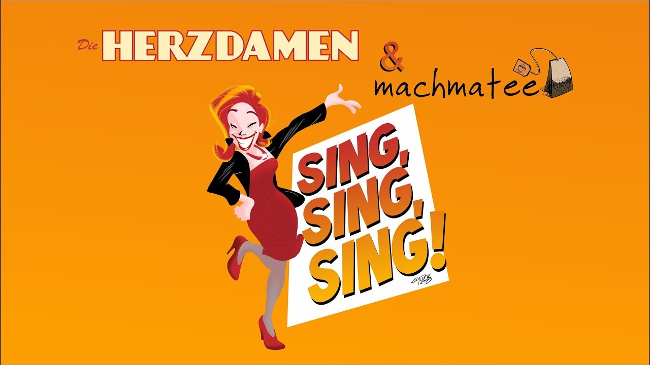 Event Lenze Produktion 4