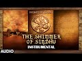 THE SHIMMER OF SINDHU Full Song Mohenjo Daro Hrithik Roshan Pooja Hegde A R Rahman