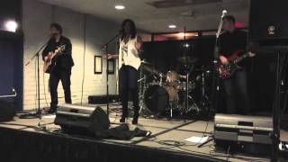 Mickey Guyton - Forever Love