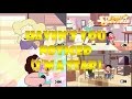 Steven Universe (Sadie's Song) - Haven't You ...
