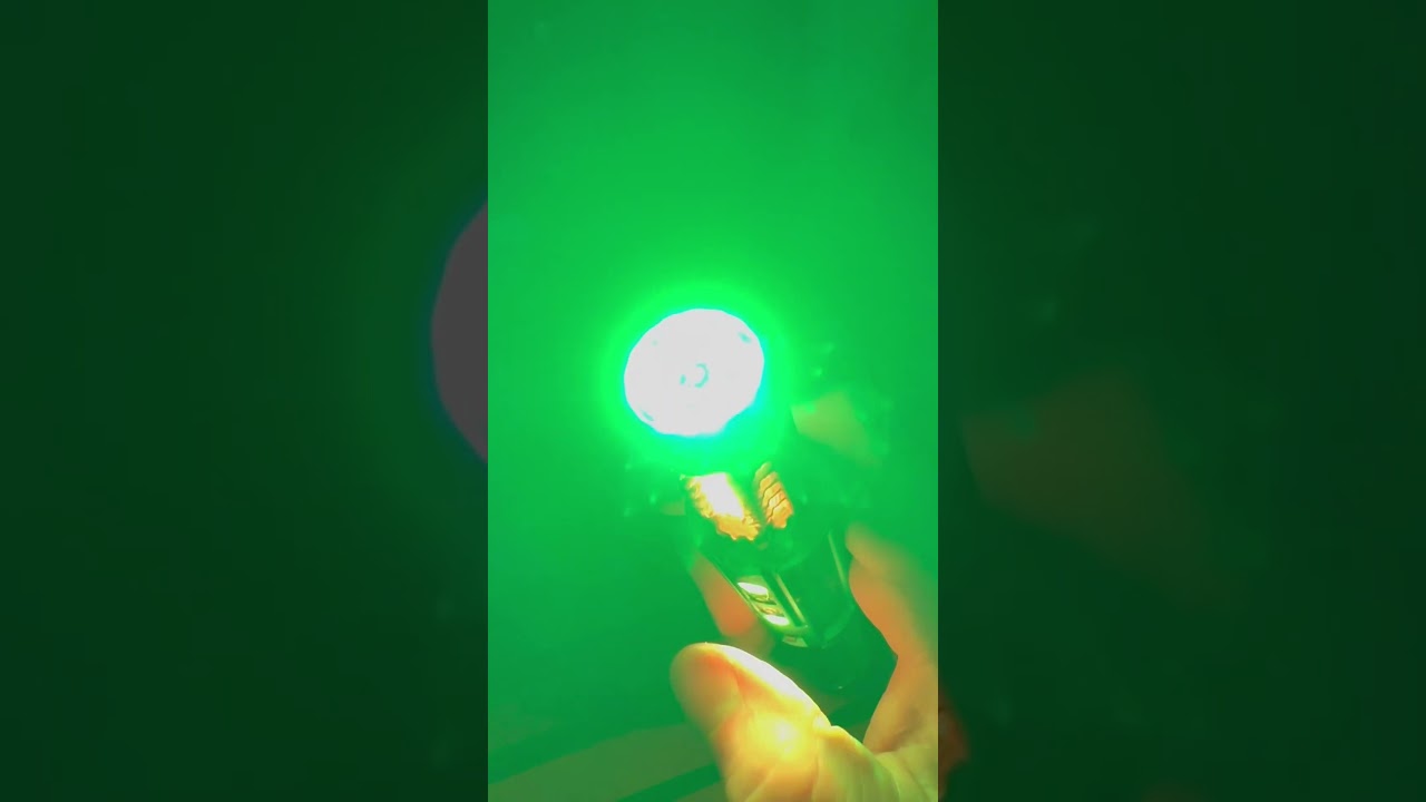 Mario Kart SFP PCB style