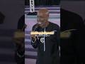 LORD HAVE MERCY ON US! BISHOP NOEL JONES SUNDAY SERMON HIGHLIGHT AT CITYOFREFUGE LA💥🙏🏾