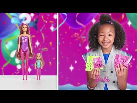 cartoonito sign-off/cartoon network sign-on 5-12-2021