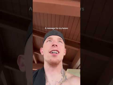 If you hating it’s bc you ain’t winning