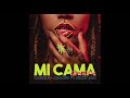 Descarga Gratis: Mi Cama Remix - Karol G Feat. Nicky Jam & J Balvin Descarga Gratis: Mi Cama Remix - Karol G Feat. Nicky Jam & J Balvin