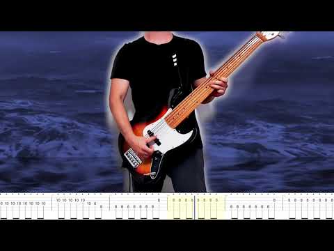 The Soul Cages - Sting