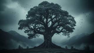 Lyric video: Heimdalls Wacht - Runes to Heal - Weapons to Cure (Official Lyric Video)