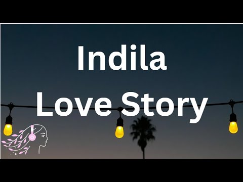 Indila Love story #lyricvideo #tiktok #letra #douyin #русскийтекст #текст #music #lovestory #indila