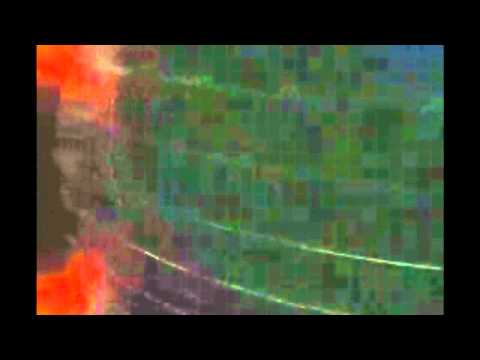 Video thumbnail for Flash (Nicky Romero Remix)