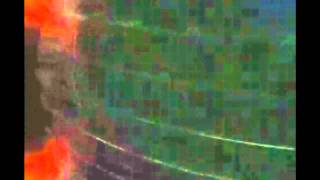 Green Velvet &quot;Flash&quot; (Nicky Romero remix)