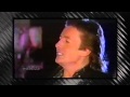 Chris Norman - LOVE IS A BATTLEFIELD 