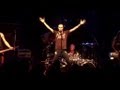 Jaded Heart - With You (Live in Cologne 2012)
