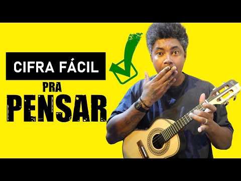 Te Desejo O Bem - Samba do Feitiço