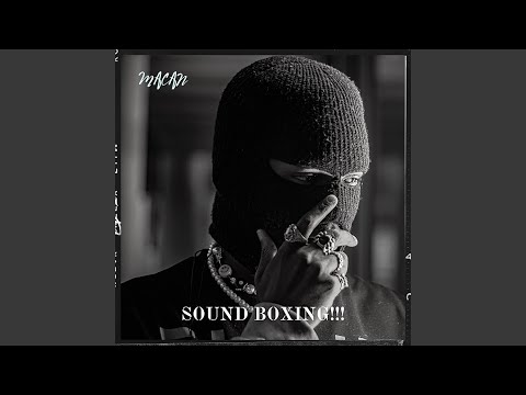 PLAT KT X BECAK (feat. Kamal Miah)