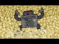 Tortilla Avalanche Part 6 Of The Raining Tacos Saga Parry Gripp Animation By Boonebum