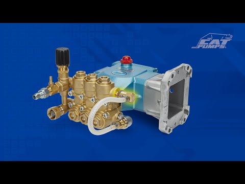 Troubleshooting Tips - Easy Start Valve