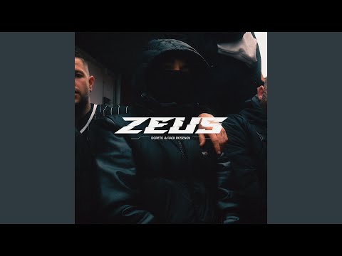 Zeus