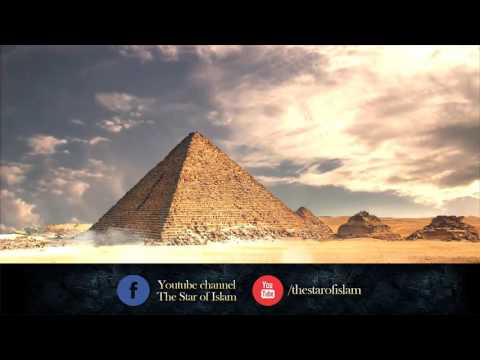 Jeste li čuli za habešije? - dr. Safet Kuduzović ᴴᴰ