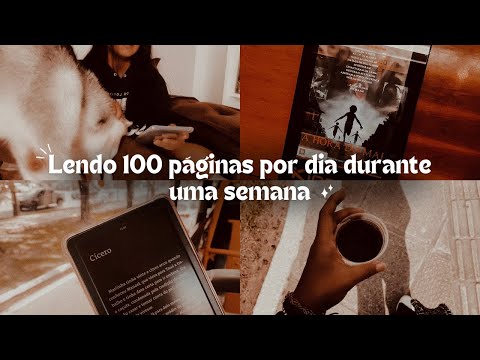 video thumnail