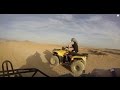 Egypt Sharm El Sheikh 2015 