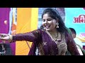 आँख से छलका आँशु और जा टपका शराब में NEW HAR