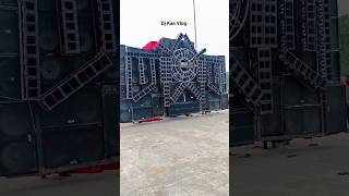 Download lagu Pardeep Dj Basti Ka Dj Competition 2023 mp3 Download lagu Pardeep Dj Basti Ka Dj Competition 2023 mp3