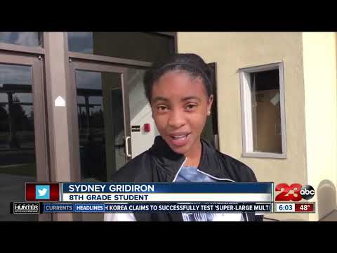 23ABC News at 6 a.m. | Top Stories for March 31, 2020