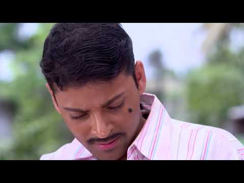 Undercover Love S1 E231 | Zee One UK