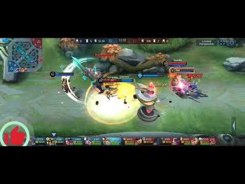 LAYLA 3X MANIAC 1 SAVAGE