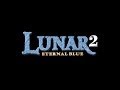 Lunar 2: Eternal Blue OST Remastered: Omni ...