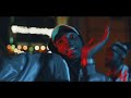 Aco Baby Sean & Pries - i Yi Yi (Official Video)