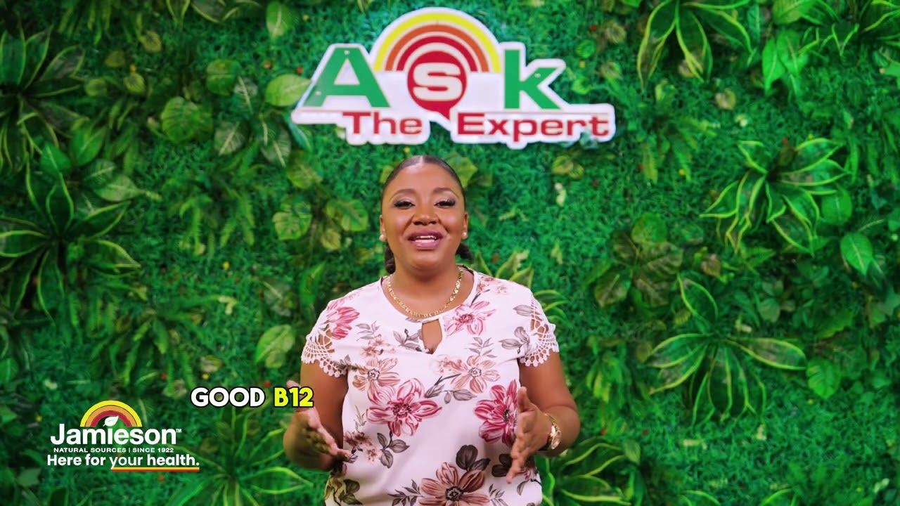 Who needs Vitamin B12