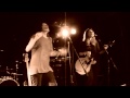 Scanners - Baby Blue - 7.8.2011 - Stuttgart - Universum