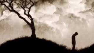 Download lagu RC FORMATION - Salahkanlah mp3 Download lagu RC FORMATION - Salahkanlah mp3