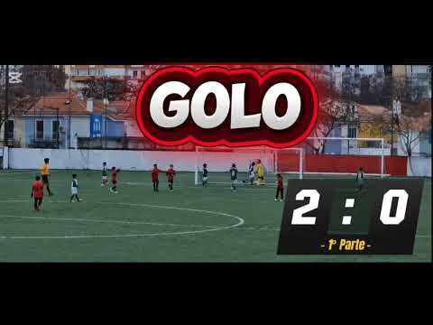 F. Henriques Sub-10 25/26