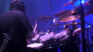 Dimmu Borgir - The Invaluable Darkness HD