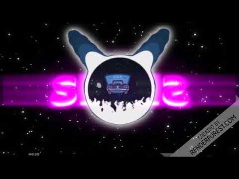 le le zalımey remix ENO CAN SEMİH CAN