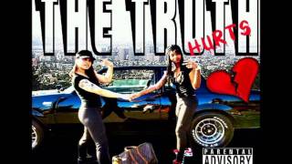 The TRUTH - People Talk