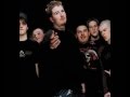 Raging Speedhorn - Scrapin The Resin' (Live)