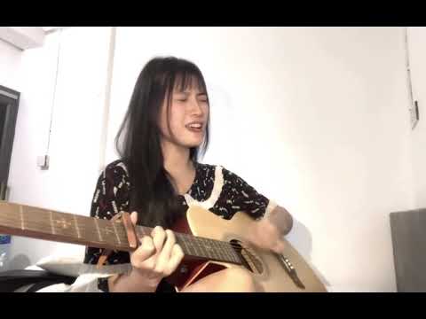 လွမ်းလွန်းလို့သေနိုင်တယ် - ရဲရင့်အောင်