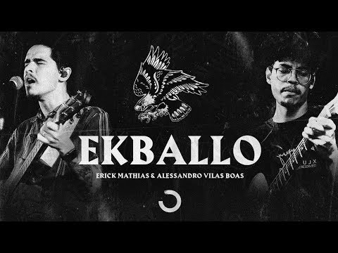 Ekballo video
