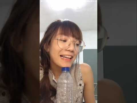 20190716 Mim Daifuku (CmCafe) Vibie Live - แถม #3