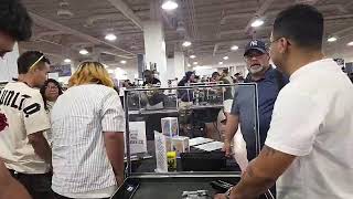 HobbyCon Orlando!