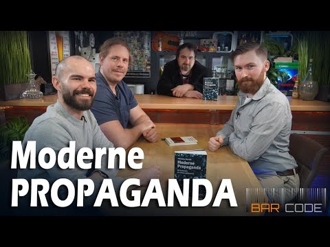 Video-Thumbnail von YouTube