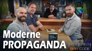 Video-Thumbnail von YouTube