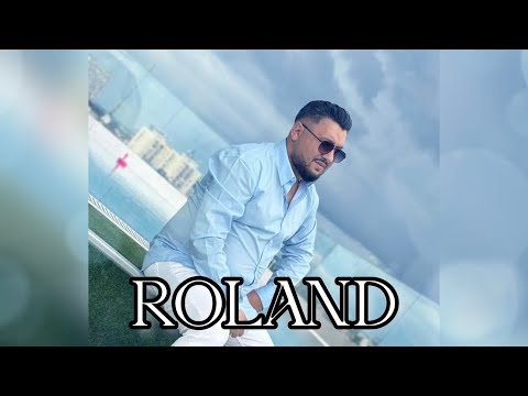 ROLAND 2024 X LE LE LE