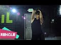 EMIL RENGLE choreography | Superman - LARA ...